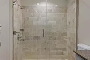 1600 Barton Springs Rd, Austin, TX 78704 - Photo 26