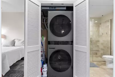 1600 Barton Springs Road #4205, Austin, TX 78704 - Photo 22