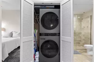 1600 Barton Springs Rd, Austin, TX 78704 - Photo 22