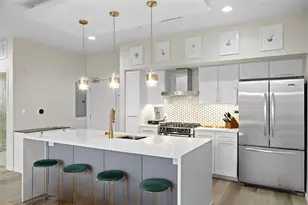 1600 Barton Springs Rd, Austin, TX 78704 - Photo 2