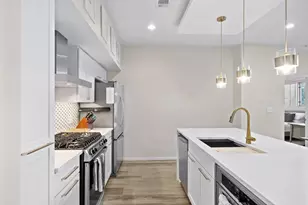 1600 Barton Springs Rd, Austin, TX 78704 - Photo 6