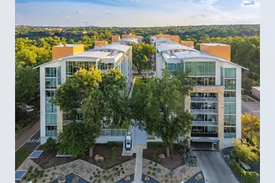 1600 Barton Springs Road #4205, Austin, TX 78704 - Photo 36