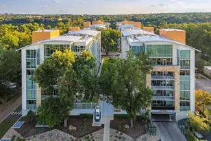 1600 Barton Springs Rd, Austin, TX 78704 - Photo 36