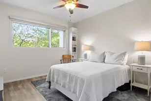 1600 Barton Springs Rd, Austin, TX 78704 - Photo 24