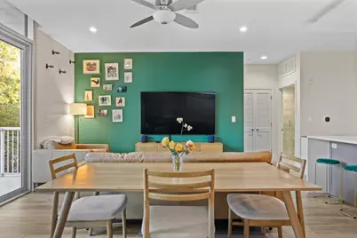 1600 Barton Springs Road #4205, Austin, TX 78704 - Photo 12