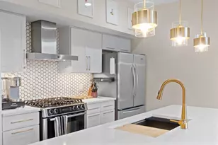 1600 Barton Springs Rd, Austin, TX 78704 - Photo 4