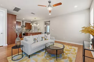 2911 Corbin Ln, Austin, TX 78704 - Photo 4