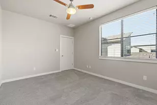 2911 Corbin Ln, Austin, TX 78704 - Photo 22