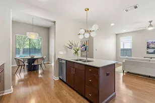 2911 Corbin Ln, Austin, TX 78704 - Photo 8