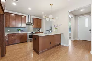 2911 Corbin Ln, Austin, TX 78704 - Photo 6