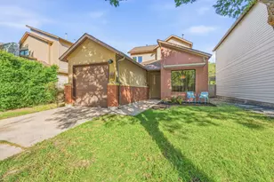 2911 Corbin Ln, Austin, TX 78704 - Photo 2