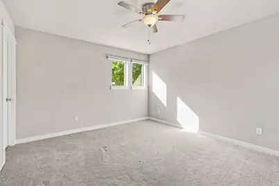 2911 Corbin Lane, Austin, TX 78704 - Photo 20