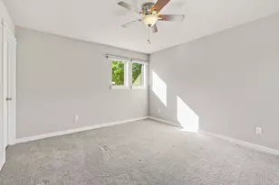 2911 Corbin Ln, Austin, TX 78704 - Photo 20