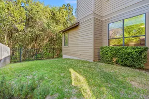 2911 Corbin Ln, Austin, TX 78704 - Photo 26