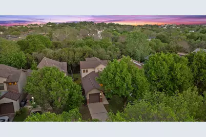 2911 Corbin Lane, Austin, TX 78704 - Photo 30