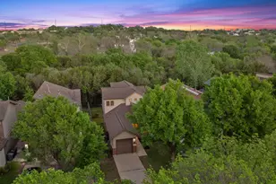 2911 Corbin Ln, Austin, TX 78704 - Photo 30