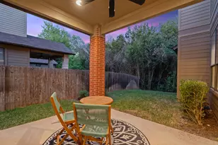 2911 Corbin Ln, Austin, TX 78704 - Photo 32