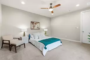 2911 Corbin Ln, Austin, TX 78704 - Photo 14