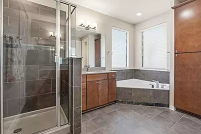 2911 Corbin Lane, Austin, TX 78704 - Photo 18