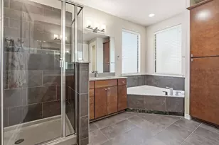 2911 Corbin Ln, Austin, TX 78704 - Photo 18