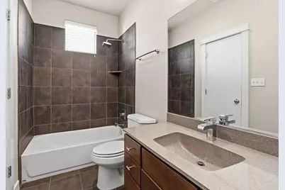 2911 Corbin Lane, Austin, TX 78704 - Photo 24
