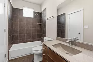 2911 Corbin Ln, Austin, TX 78704 - Photo 24