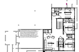 2907 Oaklane Dr, Austin, TX 78704 - Photo 6