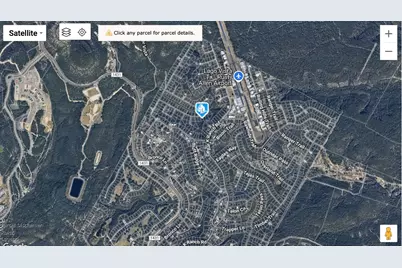 21207 Westward Ho Trail, Lago Vista, TX 78645 - Photo 1