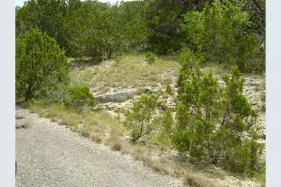 21207 Westward Ho Trail, Lago Vista, TX 78645 - Photo 4