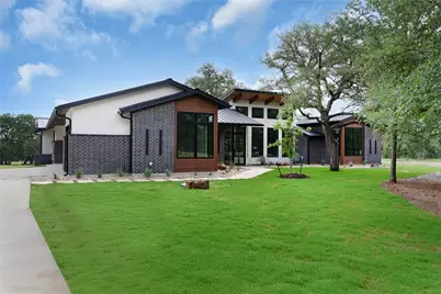 8341 Brewer Lane, Salado, TX 76571 - Photo 1