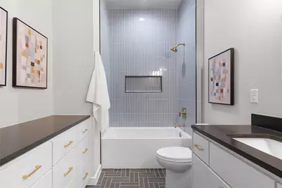 8341 Brewer Lane, Salado, TX 76571 - Photo 28