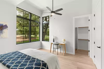 8341 Brewer Lane, Salado, TX 76571 - Photo 26