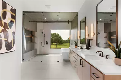 8341 Brewer Lane, Salado, TX 76571 - Photo 20