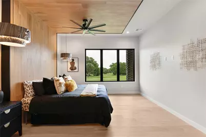 8341 Brewer Lane, Salado, TX 76571 - Photo 18