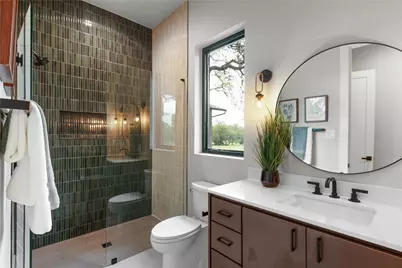 8341 Brewer Lane, Salado, TX 76571 - Photo 24