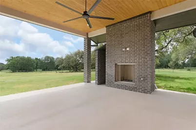 8341 Brewer Lane, Salado, TX 76571 - Photo 30