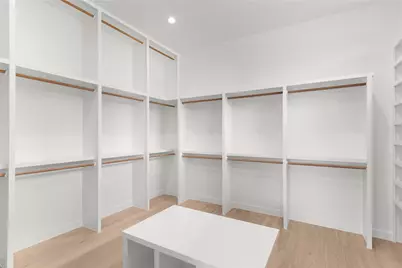 8341 Brewer Lane, Salado, TX 76571 - Photo 22