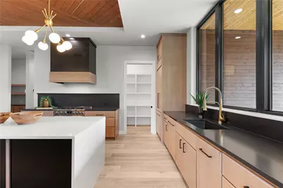 8341 Brewer Lane, Salado, TX 76571 - Photo 12