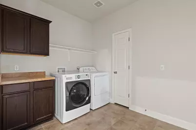 706 Harwood Drive, San Marcos, TX 78666 - Photo 18