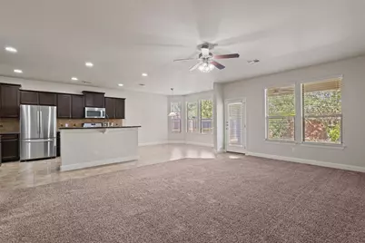 706 Harwood Drive, San Marcos, TX 78666 - Photo 10