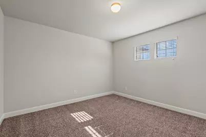 706 Harwood Drive, San Marcos, TX 78666 - Photo 24