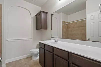 706 Harwood Drive, San Marcos, TX 78666 - Photo 34