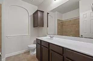 706 Harwood Dr, San Marcos, TX 78666 - Photo 34