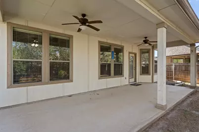 706 Harwood Drive, San Marcos, TX 78666 - Photo 36