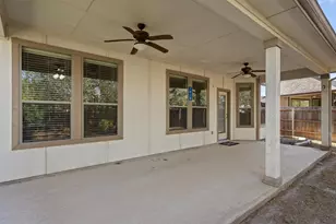 706 Harwood Dr, San Marcos, TX 78666 - Photo 36