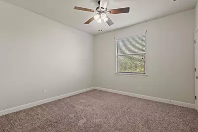 706 Harwood Drive, San Marcos, TX 78666 - Photo 32