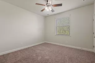706 Harwood Dr, San Marcos, TX 78666 - Photo 32