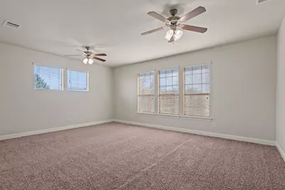 706 Harwood Drive, San Marcos, TX 78666 - Photo 26