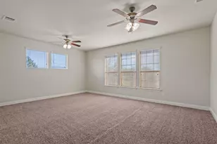 706 Harwood Dr, San Marcos, TX 78666 - Photo 26
