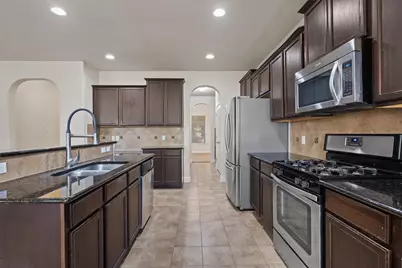 706 Harwood Drive, San Marcos, TX 78666 - Photo 12